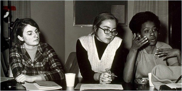 hillary clinton, hillary clinton age, hillary clinton education, hillary clinton net worth, hillary clinton photo, hillary clinton family, hillary clinton then & now, hillary clinton young, united states, hillary clinton facts