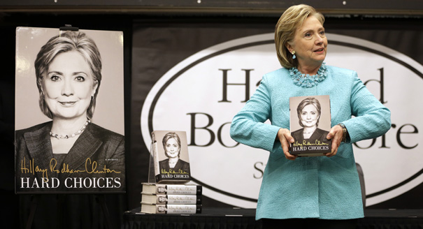hillary clinton, hillary clinton age, hillary clinton education, hillary clinton net worth, hillary clinton photo, hillary clinton family, hillary clinton then & now, hillary clinton young, united states, hillary clinton facts