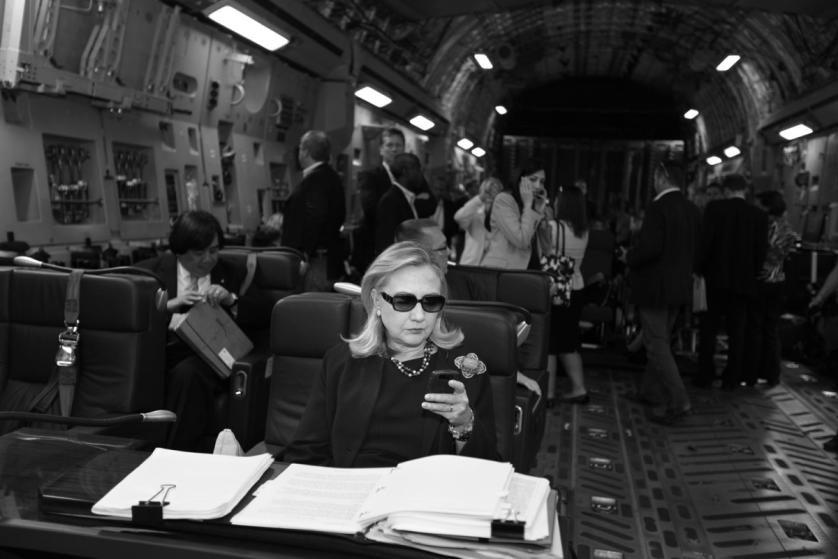 hillary clinton, hillary clinton age, hillary clinton education, hillary clinton net worth, hillary clinton photo, hillary clinton family, hillary clinton then & now, hillary clinton young, united states, hillary clinton facts