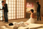 WTF!! Male Porn Stars are Rarer than Bengal Tigers in Japan