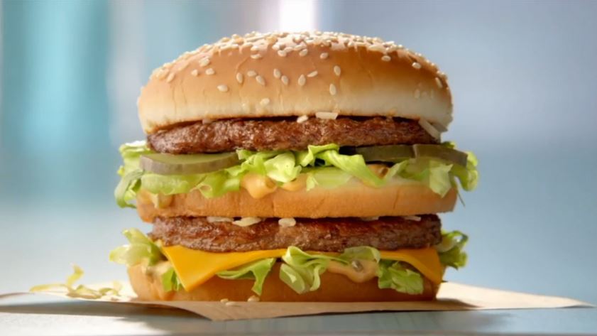 21 Facts You Should Know About McDonald s I m Lovin It Reckon Talk 21-facts-you-should-know-about-mcdonald-s-i-m-lovin-it-reckon-talk