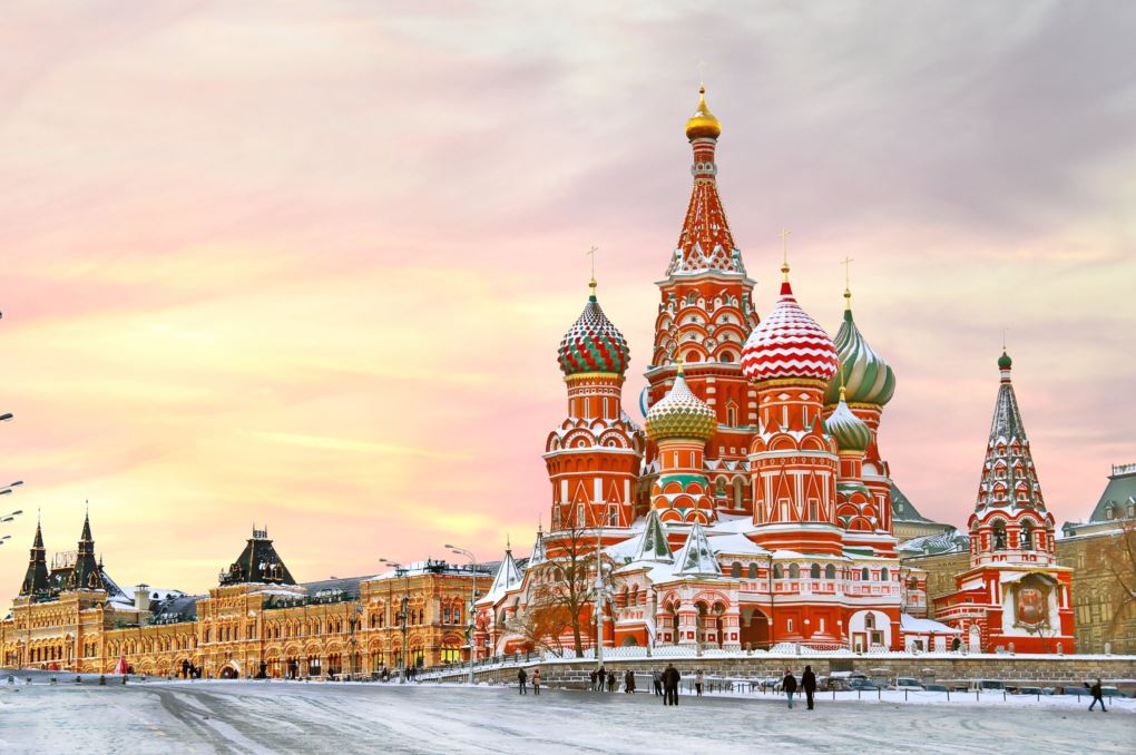 amazing facts, unknown facts, russia , russia facts , russia amazing facts, russia history