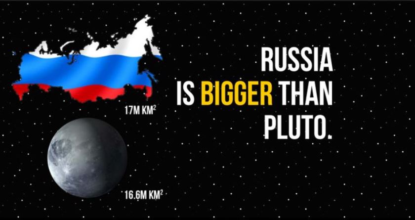 russia pluto_1