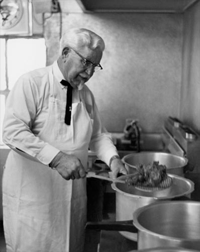 Kfc , kfc facts , kfc amazing facts, kfc history , , kentucky fried chicken, kentucky fried chicken facts,kentucky fried chicken history