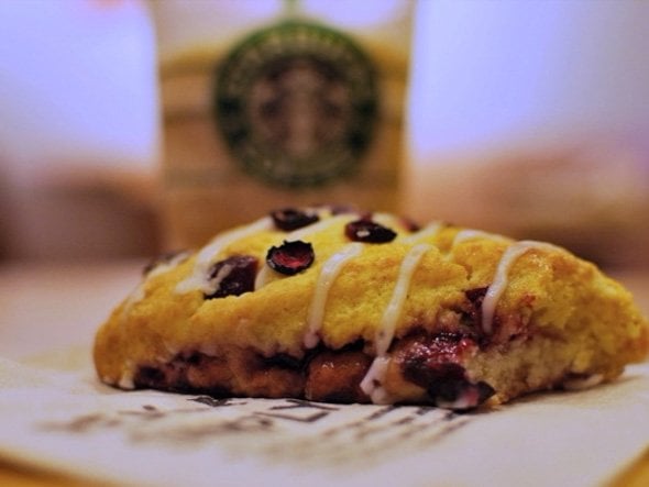 amazing facts, unknown facts, starbucks , starbucks facts , starbucks amazing facts, starbucks history,starbucks coffee