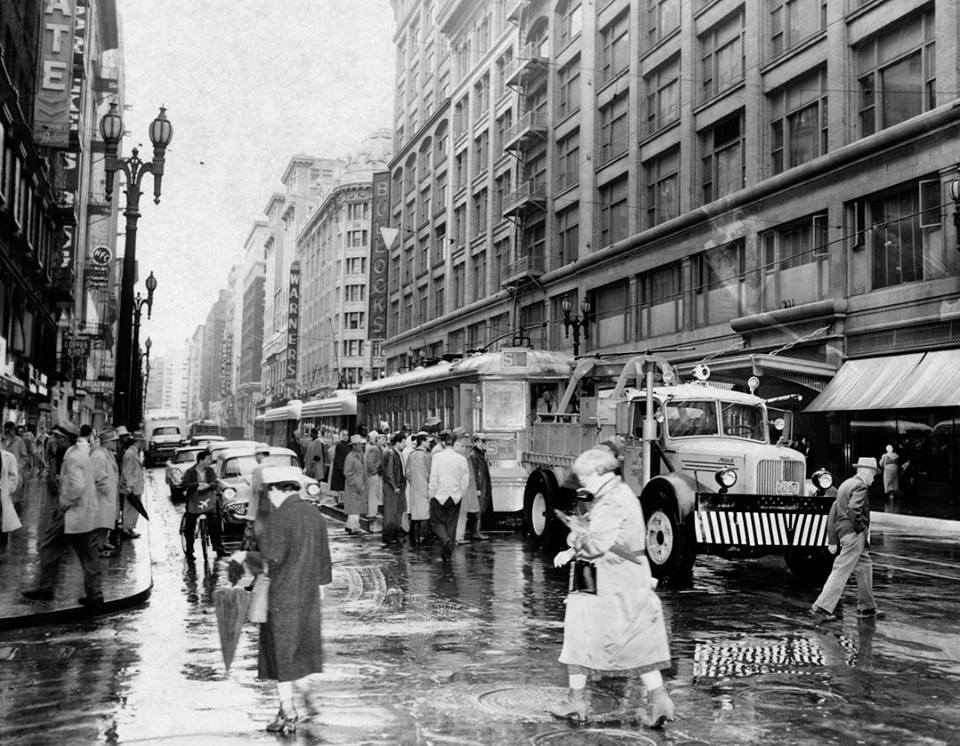 Downtown los angeles old photo, los angeles,los angeles old photo,los angeles old pics,never seen los angeles,unseen photo los angeles, hollywood, hollywood photos