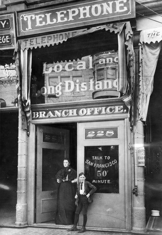 los angeles,los angeles old photo,los angeles old pics,never seen los angeles,unseen photo los angeles, hollywood, hollywood photos
