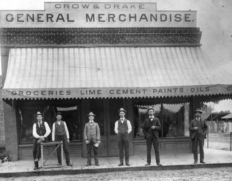downtown los angeles old photo, los angeles,los angeles old photo,los angeles old pics,never seen los angeles,unseen photo los angeles, hollywood, hollywood photos