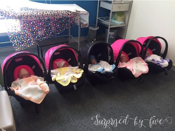 australia, mother, quintuplet, baby, viral, pregnancy, perth, amazing, photoshoot