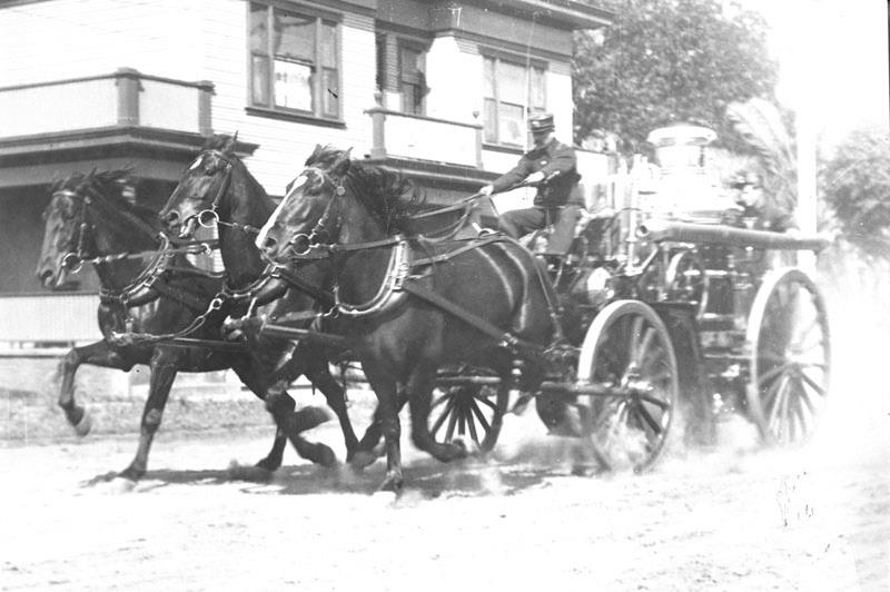 Downtown los angeles old photo, , los angeles,los angeles old photo,los angeles old pics,never seen los angeles,unseen photo los angeles, hollywood, hollywood photos