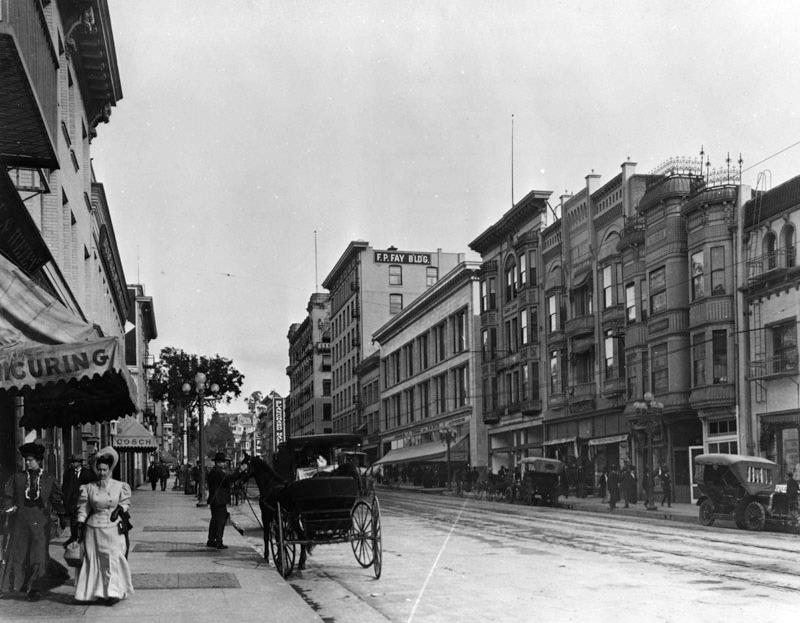 Downtown los angeles old photo, los angeles,los angeles old photo,los angeles old pics,never seen los angeles,unseen photo los angeles, hollywood, hollywood photos