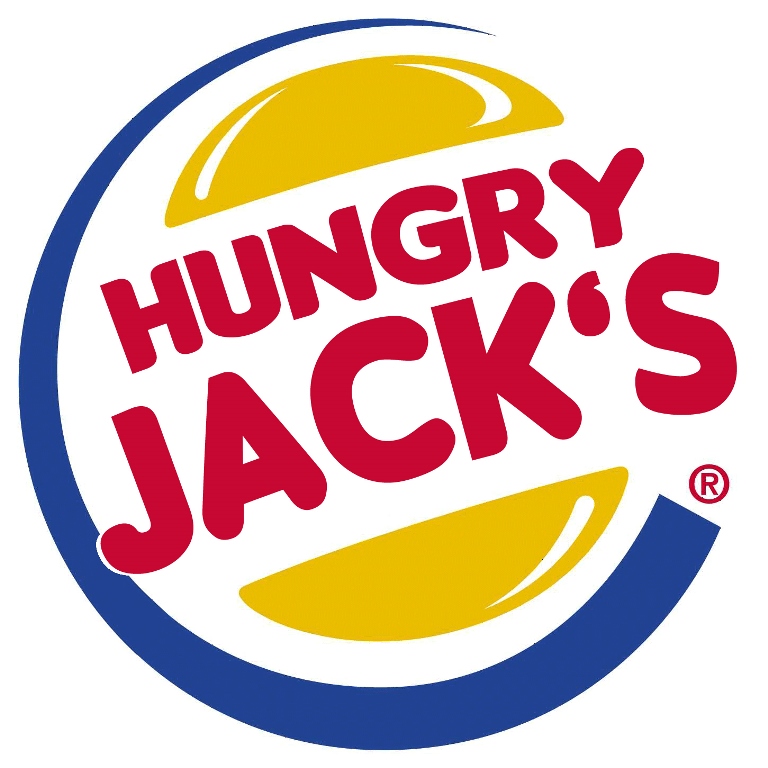 amazing facts, unknown facts, burger king , burger king facts , burger king amazing facts, burger king history