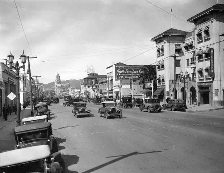 los angeles,los angeles old photo,los angeles old pics,never seen los angeles,unseen photo los angeles, hollywood, hollywood photos