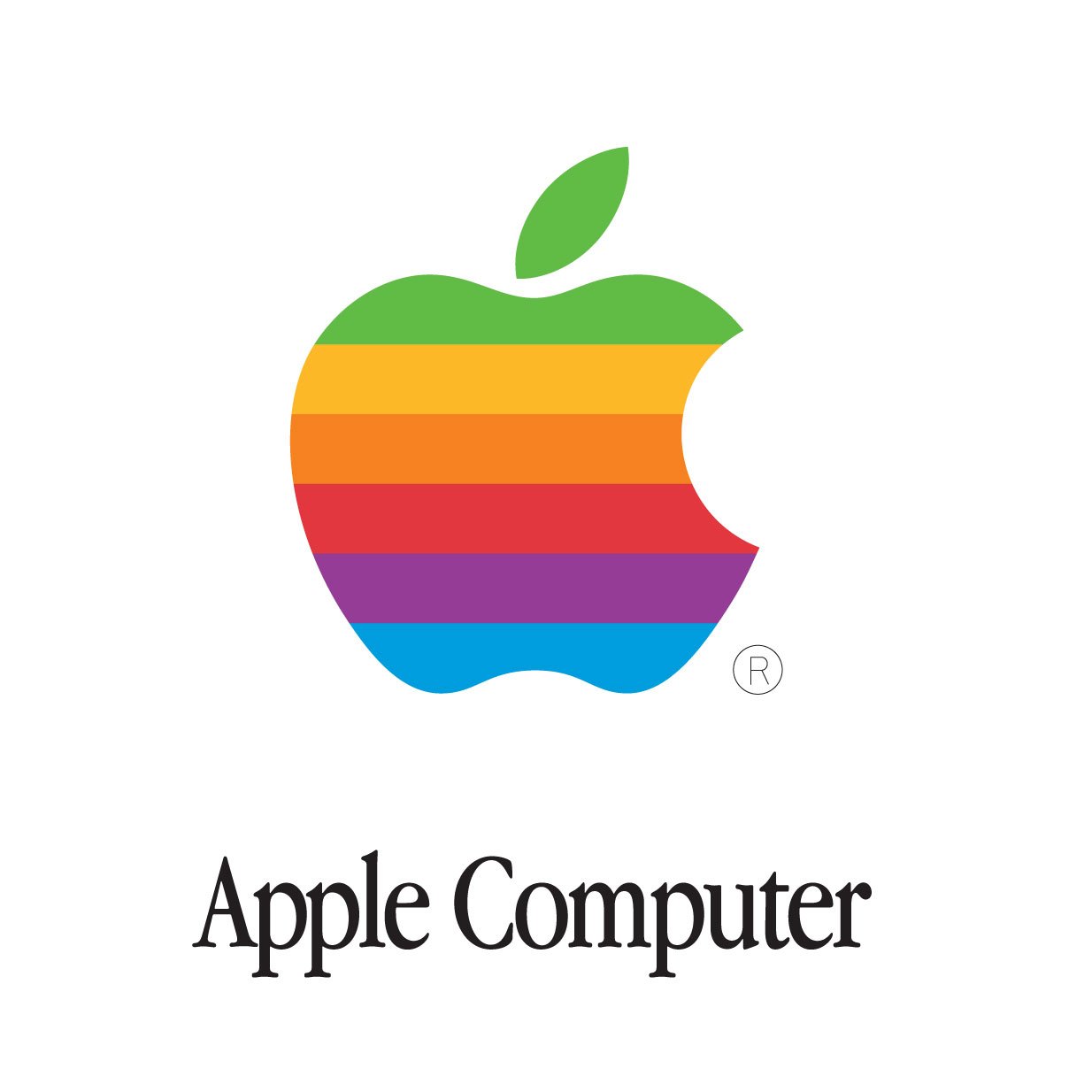 Apple, apple facts, apple inc, tim cook facts, steve jobs, steve jobs fact ,apple market cap, apple iphone, apple ipod