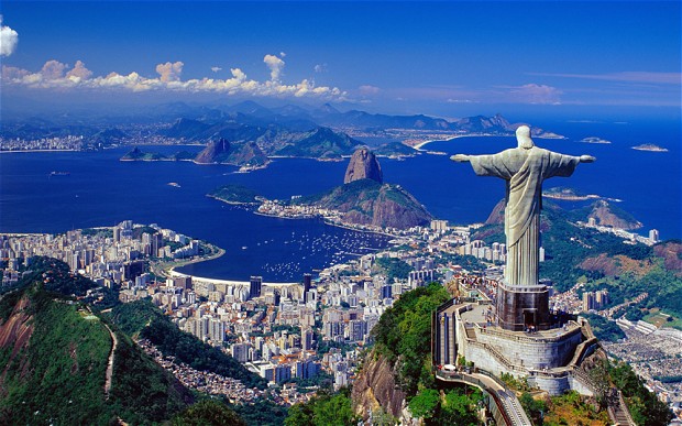 rio de janeiro, brazil, tourism, things to see, things to do, things to do in rio de janeiro, brazil copacabana, rio de janeiro olympics, rio de janeiro travel guide, carnival, statue