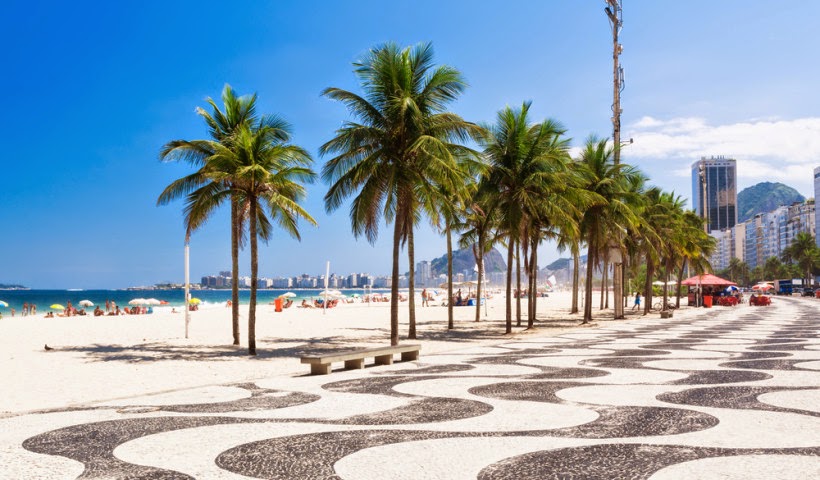 rio de janeiro, brazil, tourism, things to see, things to do, things to do in rio de janeiro, brazil copacabana, rio de janeiro olympics, rio de janeiro travel guide, carnival, statue