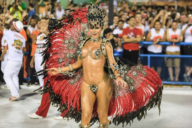 Rio de janeiro, brazil, tourism, things to see, things to do, things to do in rio de janeiro, brazil copacabana, rio de janeiro olympics, rio de janeiro travel guide, carnival, statue