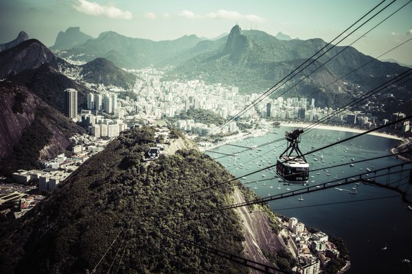 Rio de janeiro, brazil, tourism, things to see, things to do, things to do in rio de janeiro, brazil copacabana, rio de janeiro olympics, rio de janeiro travel guide, carnival, statue