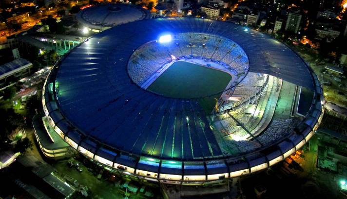 rio de janeiro, brazil, tourism, things to see, things to do, things to do in rio de janeiro, brazil copacabana, rio de janeiro olympics, rio de janeiro travel guide, carnival, statue