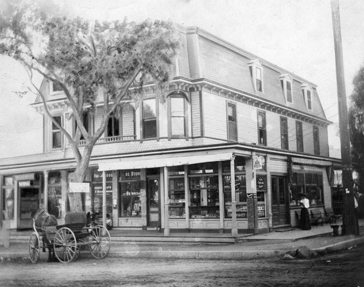 los angeles,los angeles old photo,los angeles old pics,never seen los angeles,unseen photo los angeles, hollywood, hollywood photos