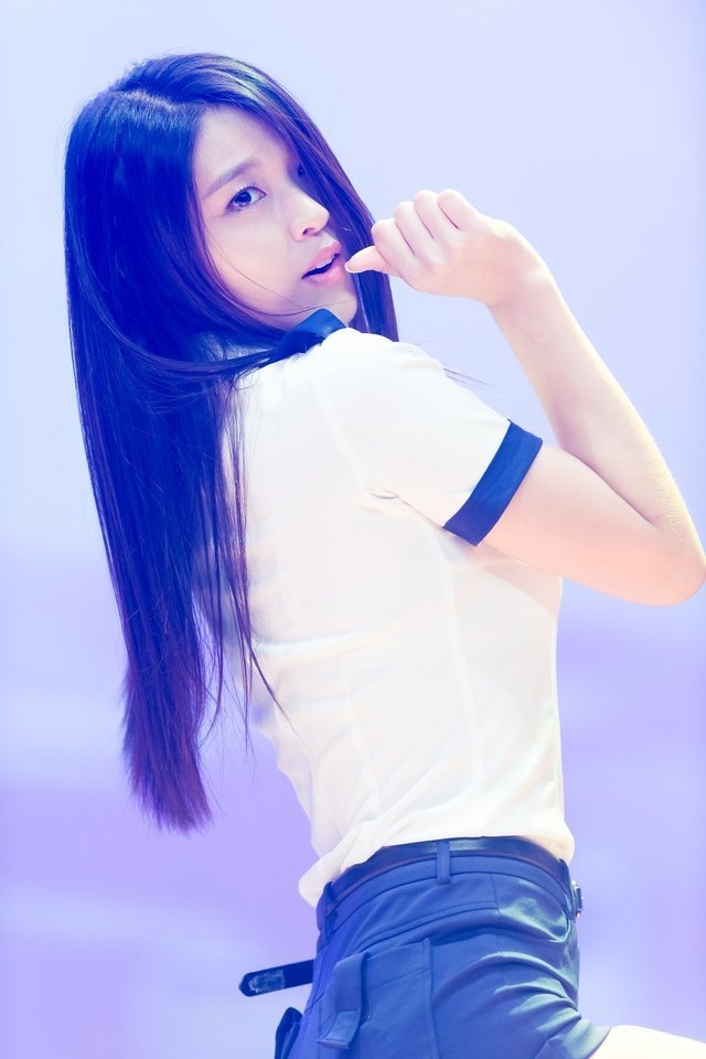 seolhyun, seolhyun bikini, seolhyun hot, seolhyun sexy, seolhyun 2016, tzuyu, kim joo hyun, seolhyun sexiest, seolhyun without makeup, seolhyun no makeup, seolhyun sister, seolhyun aoa, south korean idol singer, korean, seolhyun instagram,  seolhyun weight, aoa seolhyun profile, seolhyun naeun, seolhyun profile, aoa profile, aoa seolhyun twitter, seolhyun fancam