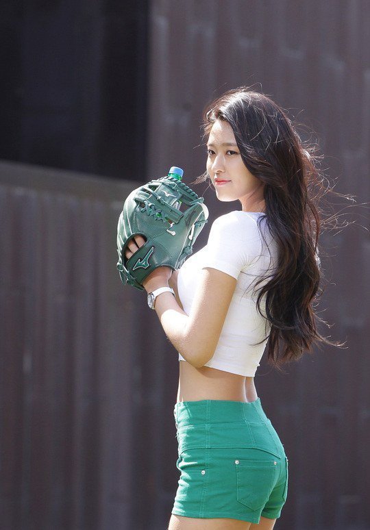 seolhyun, seolhyun bikini, seolhyun hot, seolhyun sexy, seolhyun 2016, tzuyu, kim joo hyun, seolhyun sexiest, seolhyun without makeup, seolhyun no makeup, seolhyun sister, seolhyun aoa, south korean idol singer, korean, seolhyun instagram,  seolhyun weight, aoa seolhyun profile, seolhyun naeun, seolhyun profile, aoa profile, aoa seolhyun twitter, seolhyun fancam