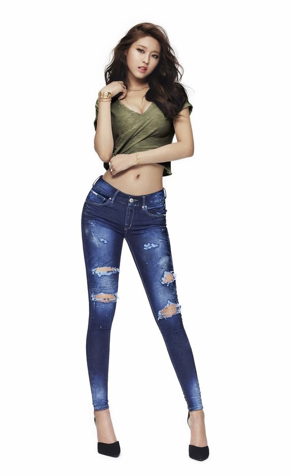seolhyun, seolhyun bikini, seolhyun hot, seolhyun sexy, seolhyun 2016, tzuyu, kim joo hyun, seolhyun sexiest, seolhyun without makeup, seolhyun no makeup, seolhyun sister, seolhyun aoa, south korean idol singer, korean, seolhyun instagram,  seolhyun weight, aoa seolhyun profile, seolhyun naeun, seolhyun profile, aoa profile, aoa seolhyun twitter, seolhyun fancam