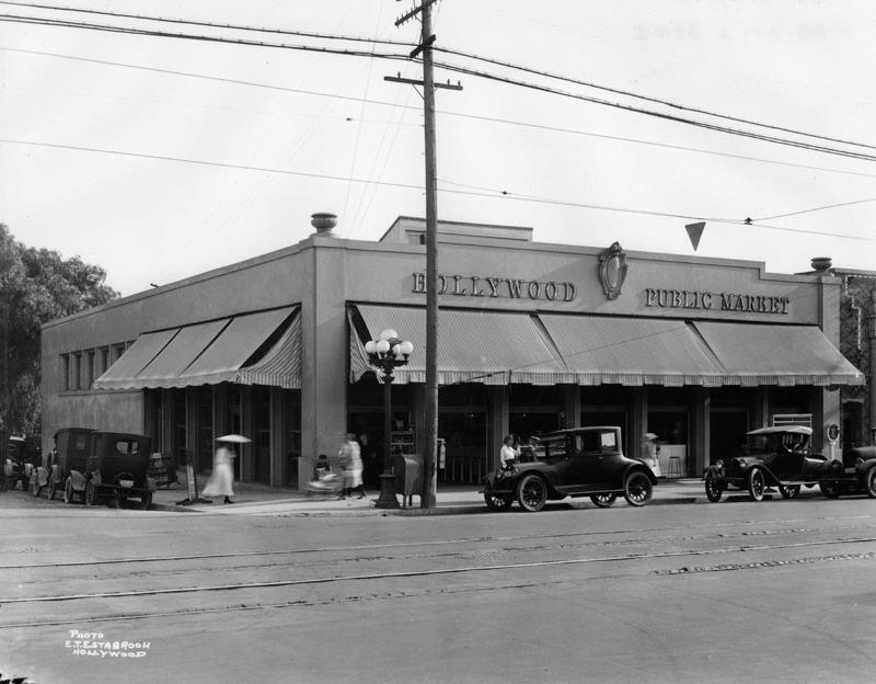 downtown los angeles old photo,los angeles,los angeles old photo,los angeles old pics,never seen los angeles,unseen photo los angeles, hollywood, hollywoodium photos