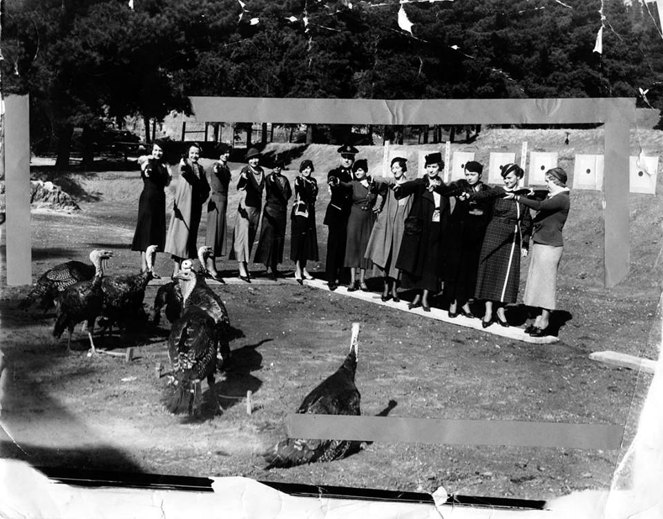 los angeles,los angeles old photo,los angeles old pics,never seen los angeles,unseen photo los angeles, hollywood, hollywood photos