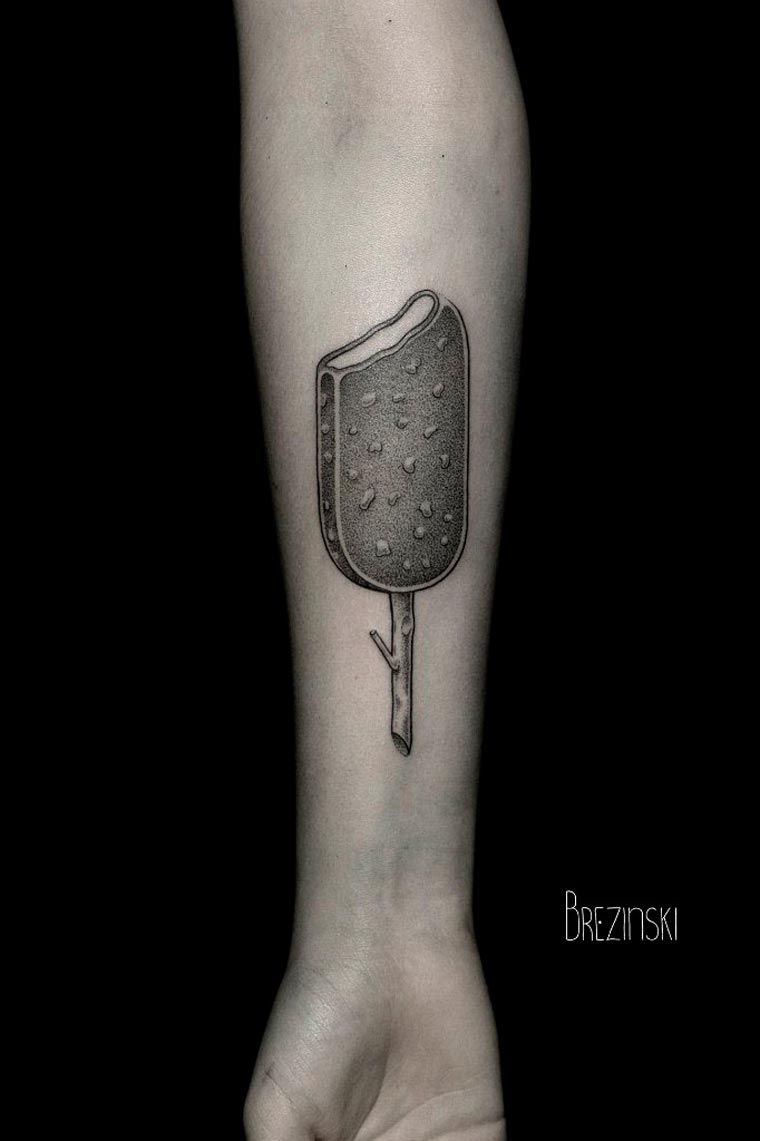 Ilya Brezinski, tattoo, artist, blackwork tattoos, body art, pointillism tattoo, inked, body paint, amazing, wow, awesome