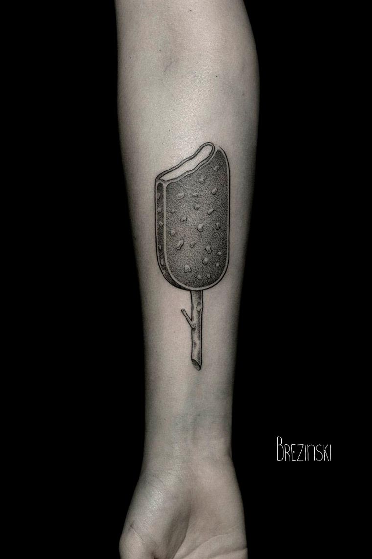 Ilya brezinski, tattoo, artist, blackwork tattoos, body art, pointillism tattoo, inked, body paint, amazing, wow, awesome