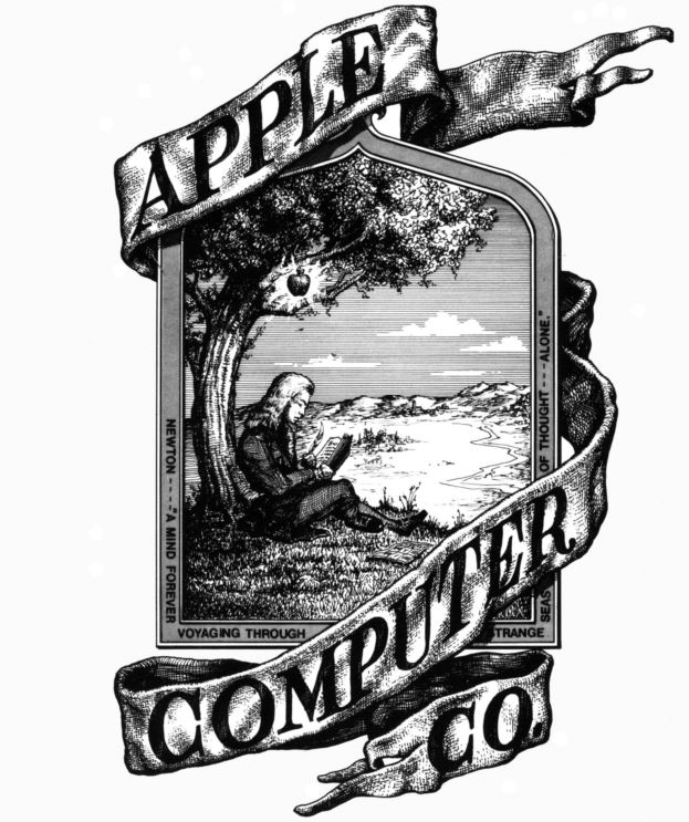 Apple, apple facts, apple inc, tim cook facts, steve jobs, steve jobs fact ,apple market cap, apple iphone, apple ipod
