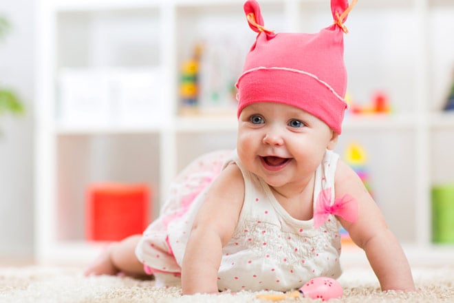 america, trend, baby, name, baby girl name, baby boy name, united states