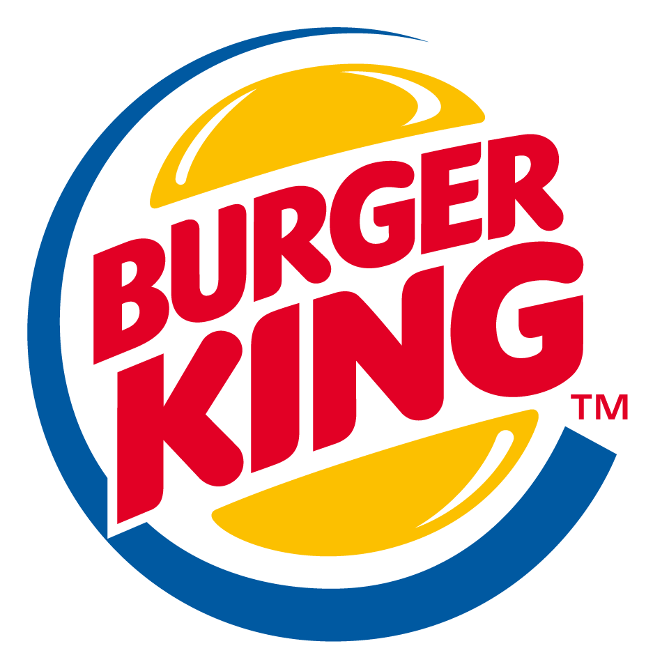amazing facts, unknown facts, burger king , burger king facts , burger king amazing facts, burger king history