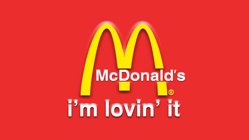 amazing facts, unknown facts, burger king , burger king facts , burger king amazing facts, burger king history