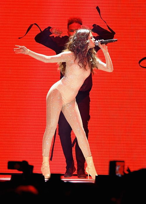 selena gomez hd walpapper ,celebrity,hot,photoshoot,selena gomez fb,selena gomez twitter,selena gomez insta,selena gomez bikini,selena gomez hot photos