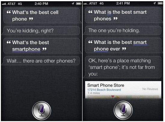 apple, apple facts, apple inc, tim cook facts, steve jobs, steve jobs fact ,apple market cap, apple iphone, apple ipod