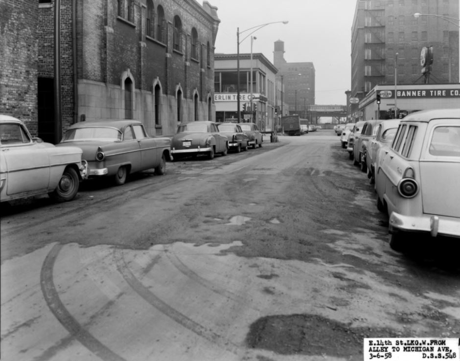 Downtown chicago old photo, ,chicago ,chicago old photo,chicago old pics,never seen chicago ,unseen photo chicago ,unseen chicago,madison st old photo