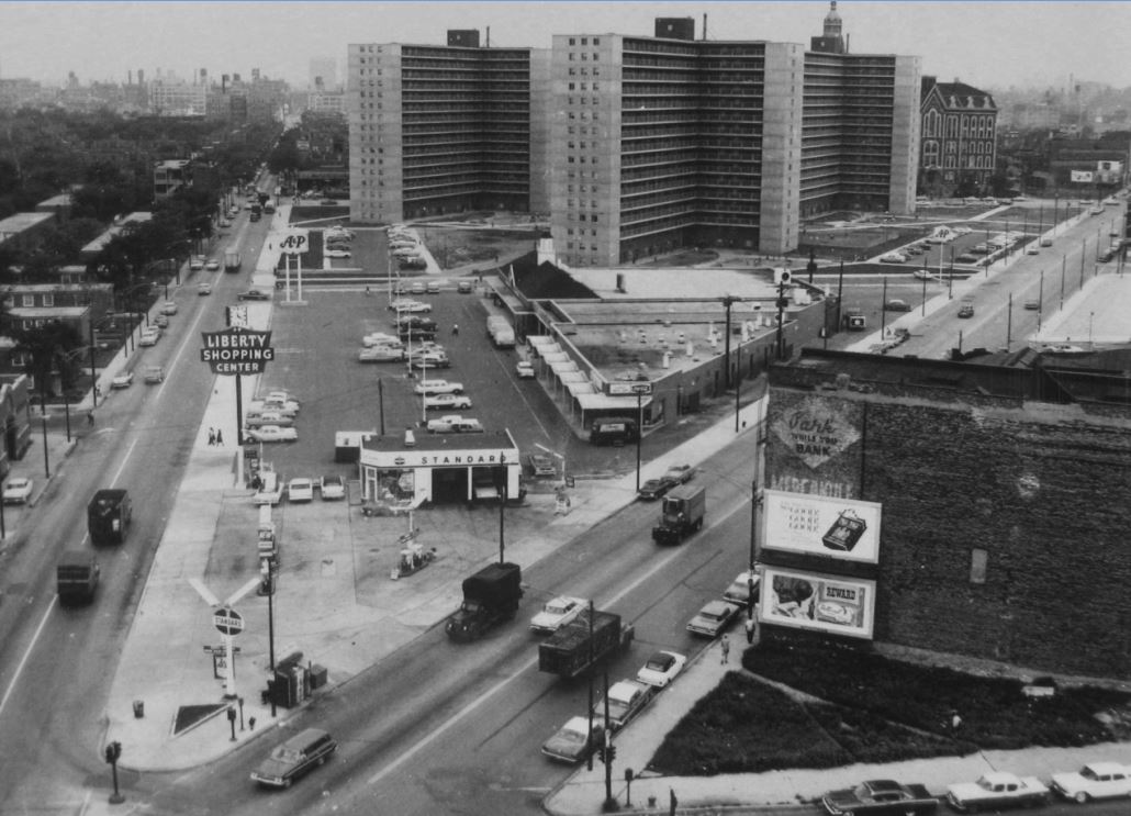 Downtown chicago old photo, ,chicago ,chicago old photo,chicago old pics,never seen chicago ,unseen photo chicago ,unseen chicago,madison st old photo