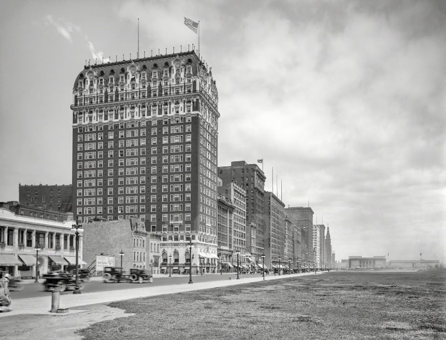 Downtown chicago old photo, ,chicago ,chicago old photo,chicago old pics,never seen chicago ,unseen photo chicago ,unseen chicago,maxwell street old photo