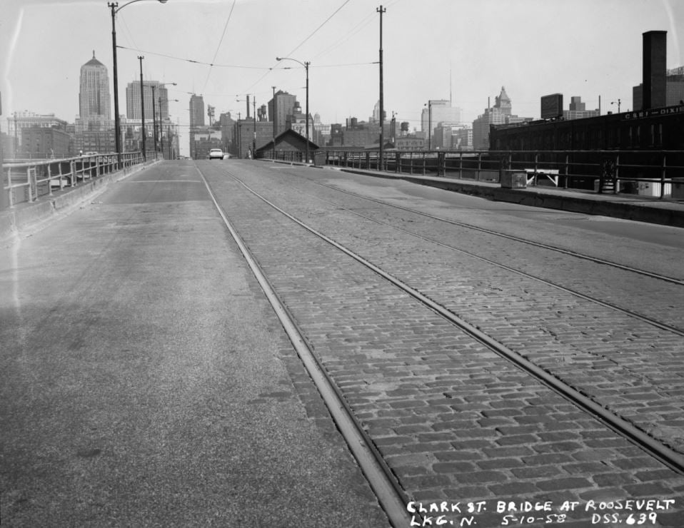 Downtown chicago old photo, ,chicago ,chicago old photo,chicago old pics,never seen chicago ,unseen photo chicago ,unseen chicago,madison st old photo