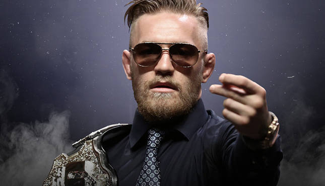 Conor mcgregor, conor mcgregor facts, conor mcgregor fights, ufc, europe, mma, ufc fighter, mma fighter, ireland, mixed martial arts