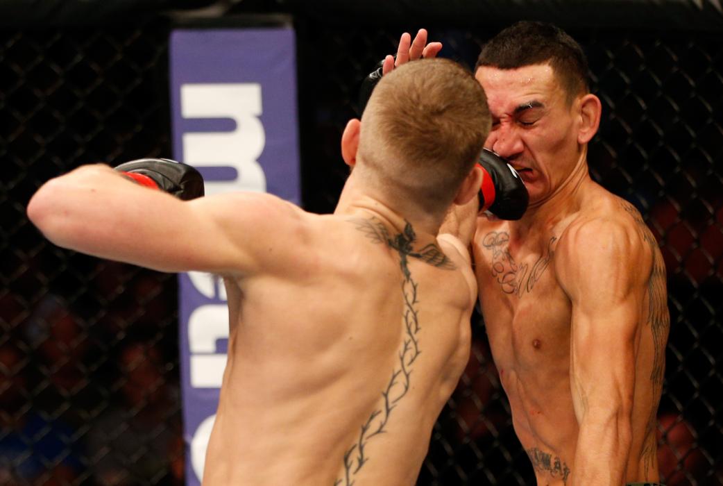 conor mcgregor, conor mcgregor facts, conor mcgregor fights, ufc, europe, mma, ufc fighter, mma fighter, ireland, mixed martial arts