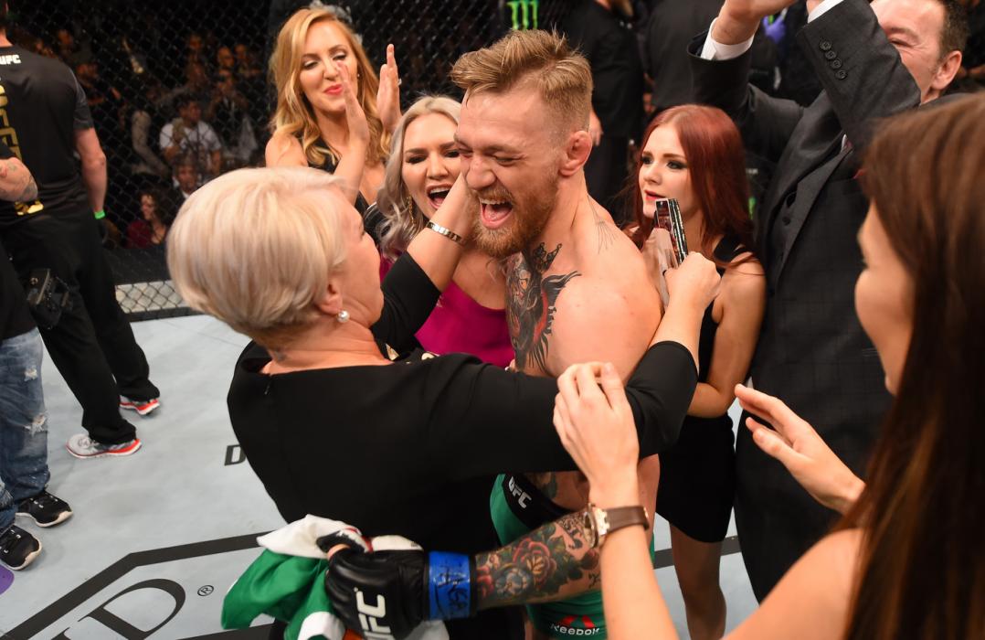 Conor mcgregor, conor mcgregor facts, conor mcgregor fights, ufc, europe, mma, ufc fighter, mma fighter, ireland, mixed martial arts