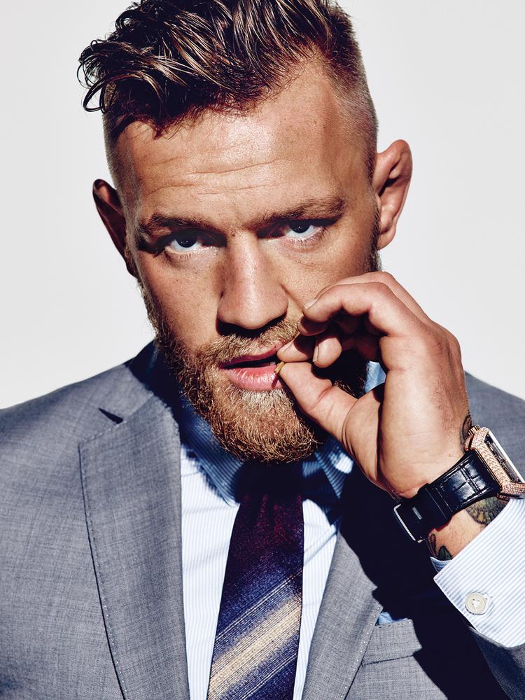 conor mcgregor, conor mcgregor facts, conor mcgregor fights, ufc, europe, mma, ufc fighter, mma fighter, ireland, mixed martial arts