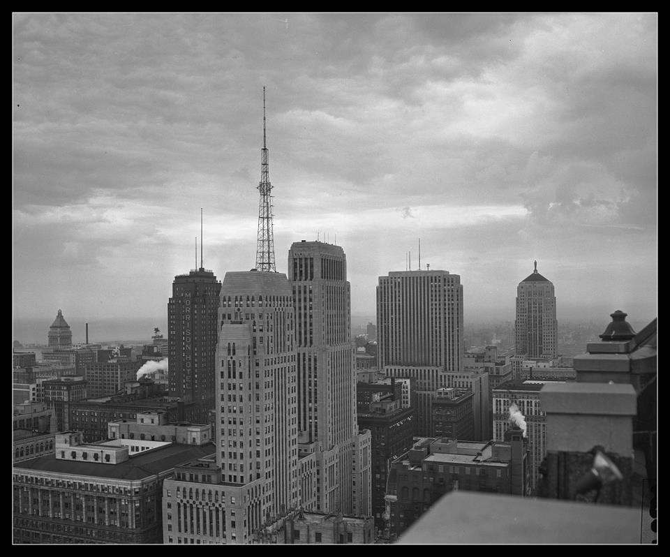 Downtown chicago old photo, ,chicago ,chicago old photo,chicago old pics,never seen chicago ,unseen photo chicago ,unseen chicago,maxwell street old photo