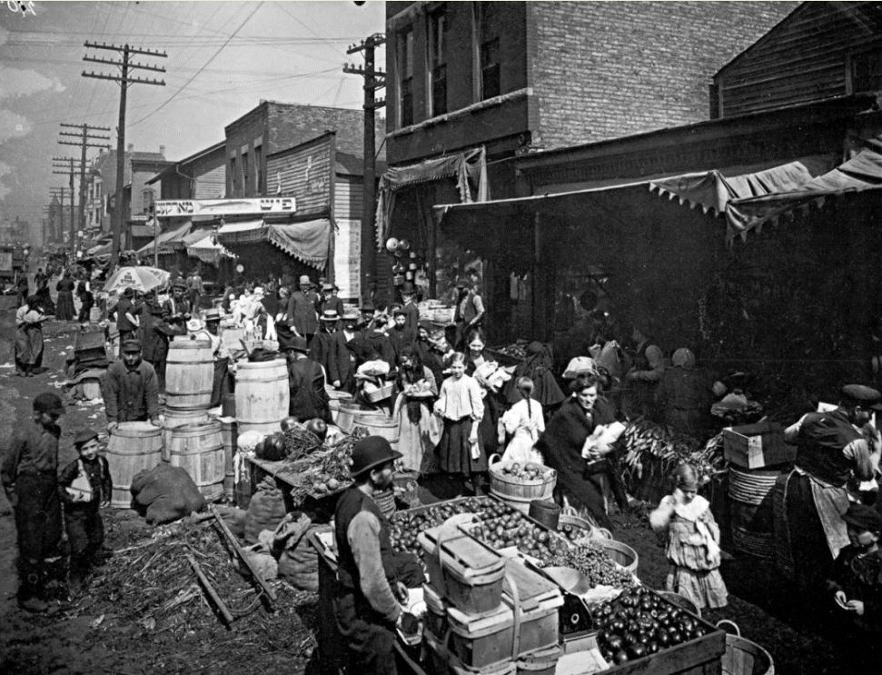 Downtown chicago old photo, ,chicago ,chicago old photo,chicago old pics,never seen chicago ,unseen photo chicago ,unseen chicago,madison st old photo