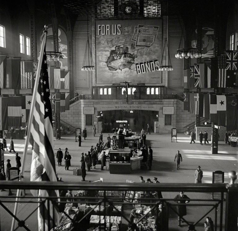 downtown chicago old photo, ,chicago ,chicago old photo,chicago old pics,never seen chicago ,unseen photo chicago ,unseen chicago,madison st old photo