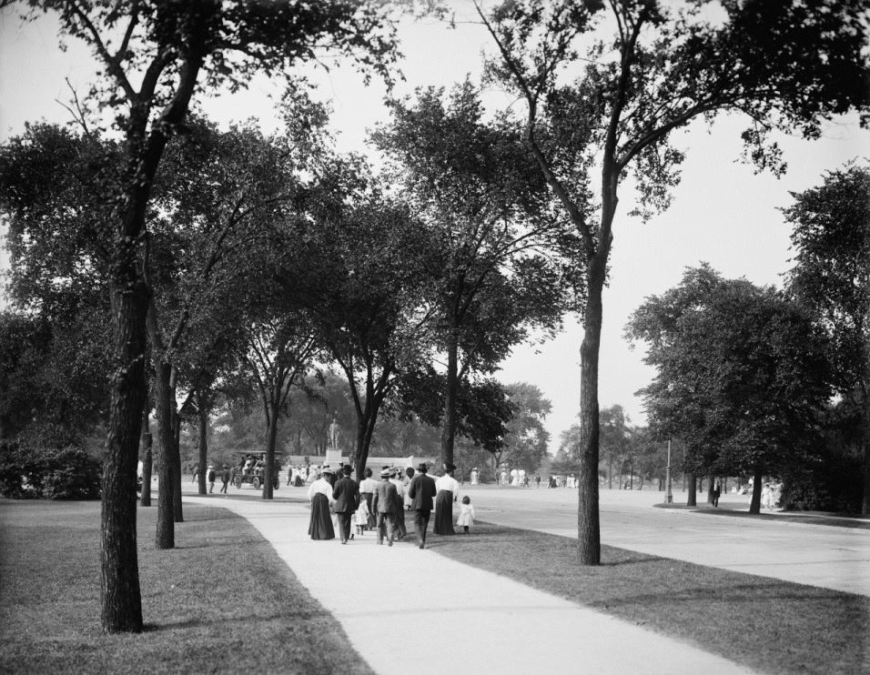 Downtown chicago old photo, ,chicago ,chicago old photo,chicago old pics,never seen chicago ,unseen photo chicago ,unseen chicago,madison st old photo