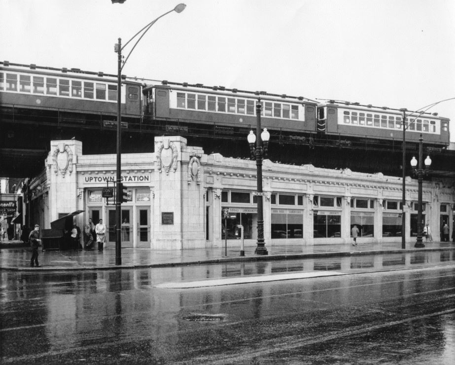 Downtown chicago old photo, ,chicago ,chicago old photo,chicago old pics,never seen chicago ,unseen photo chicago ,unseen chicago,maxwell street old photo